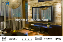 Other Home Furniture Applicance 42 inch Magic Smart Mirror TV