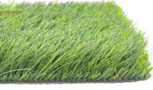 astro turf Synthetic Lawn Artificial Grass synthetic Grass