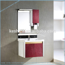 bathroom furniture poland