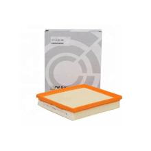 Buy Air Filters 13718507320 13717630911 for BMW 520i 420i 328i 320i 320d 318i - Bulk Discount