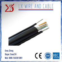 Durable Pump Power Cable