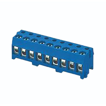 PCB Screw Terminal Block Pitch 3.50mm