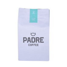 reusable ziplock food grade plastic storage bags