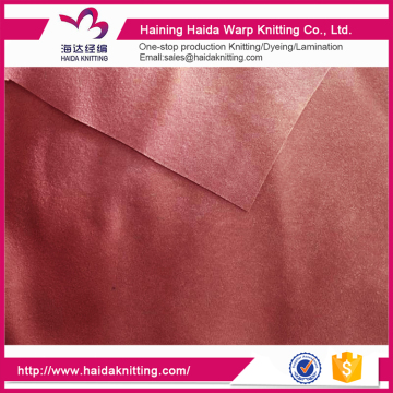 china wholesale market aloba alova fabric