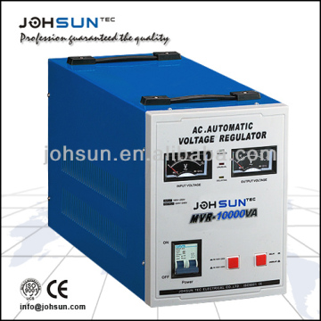 Johsun 01 automotive voltage regulator, voltage regulator automotive, automotive voltage regulators