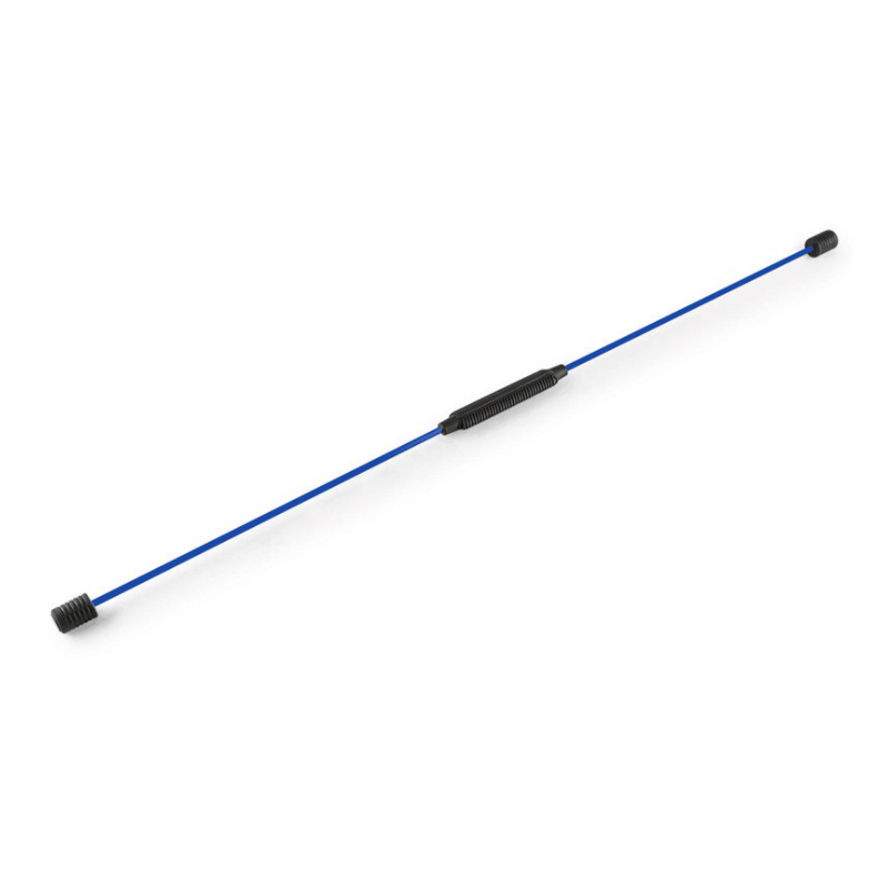 Fitness Flexi Bar Swing Stick