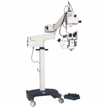 Yz20t4 Operation Microscope (Multi-sections) G02.01003