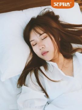 AVONFLOW Special Design Towel Drying Rack Bathroom Shelf Towel Shelf