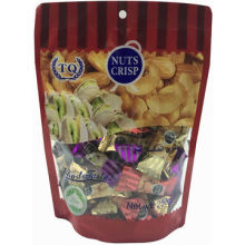 Nuts Crisp,Candy Nuts, Nuts Candy