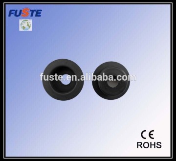 Auto rubber suspension bushings