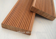 water resistant wood decking cumaru solid wood decking