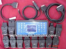 super MVP Key programmer Super mvp free shipping