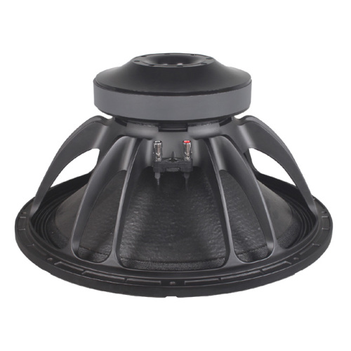 Hot sell 18 inch suboofer speaker with 1000W