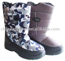 HDL-D39-B46 snow boot