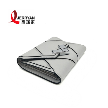 Leather Clutch Card Holder Bag online Shop