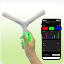 Smart Agility Reaction Training Lights for Hand-Eye Coordination Football and Basketball Training