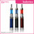 wholesale ludovico mech mod mini digital vaporizer pen