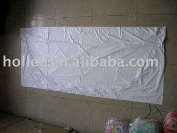 funeral corpse bag duneral body bag