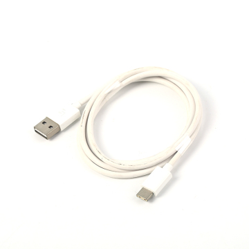 Multifunction Office Data Smart USB Printer Cable