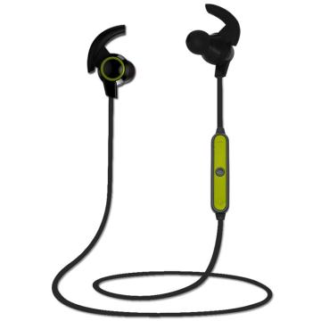 2017 Professional wireless buletooth earphone Lowest price from shenzhen china