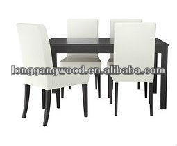 dining table in china folding dining table for rv