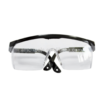 Poly-carbon safety glasses(28003 safety glasses,poly-carbon safety glasses,glasses)