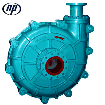 chemical fluorine-lined magnetic centrifugal pumps