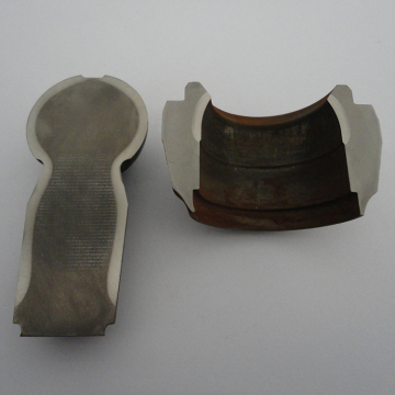 brazing induction heaterbrazing coilfurnace brazing processinduction heating advantages