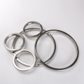 ASME B16.20 R54 Octagonal Ring Gasket