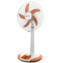 2022 Hot Sale: USB, Solar & Rechargeable Battery Fans