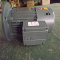 Germany SEW high speed roller door motor