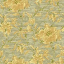 CM14025 vinyl wallpapers