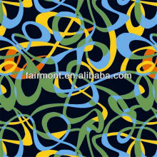 Used Casino Carpet K02, Casino Carpet in Stock