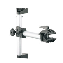 Wall-mounted Bike Work Stand