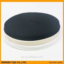 Best Quality Cotton Bias Tape