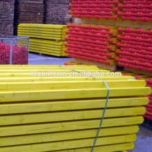 TECON h20 timber beam