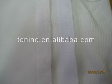 heat resistant polyester filter cloth