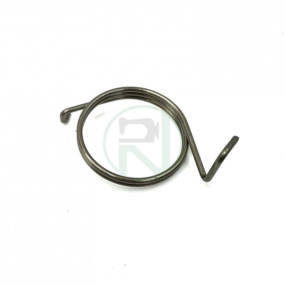 32017709 জেপিজি 32017709 Jpg