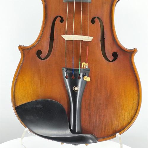 Violon artisanal 4/4 Violon professionnel 1/4 pour enfants