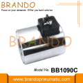 R900225911 Bobina solenoide tipo Bosch Rexroth GZ63-4-A 24VDC