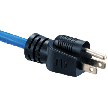 American Ul Power Cord?