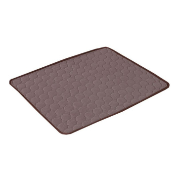 Chenil pour animaux de compagnie Summer Mat Ice Cool