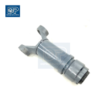 Propeller Shaft Slip Joint for SCA-NIA Truck 2/3/4-Series