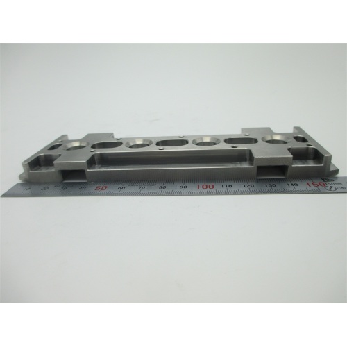 Sheet Metal Fabrication Tools