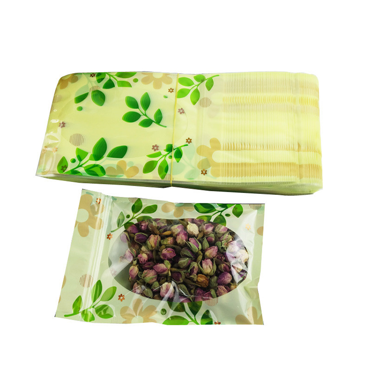12-20cm-Plastic-font-b-Green-b-font-Leaf-Zip-Lock-Tea-font-b-Bag-b 12-20cm-Plastic-font-b-Green-b-font-Leaf-Zip-Lock-Tea-font-b-Bag-b