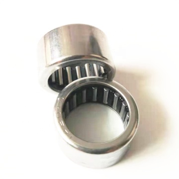 Clutch Bearing 200520100255.1 Needle Roller Bearing