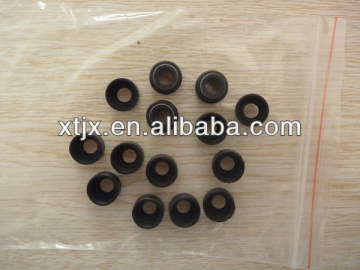 Stem valve oil seals --auto parts (ISO)