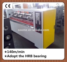 HEBEI Dongguang slitter scorer