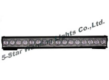 LED Arrow Stick Light