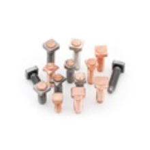 High quality Iron Furniture connector cam bolts